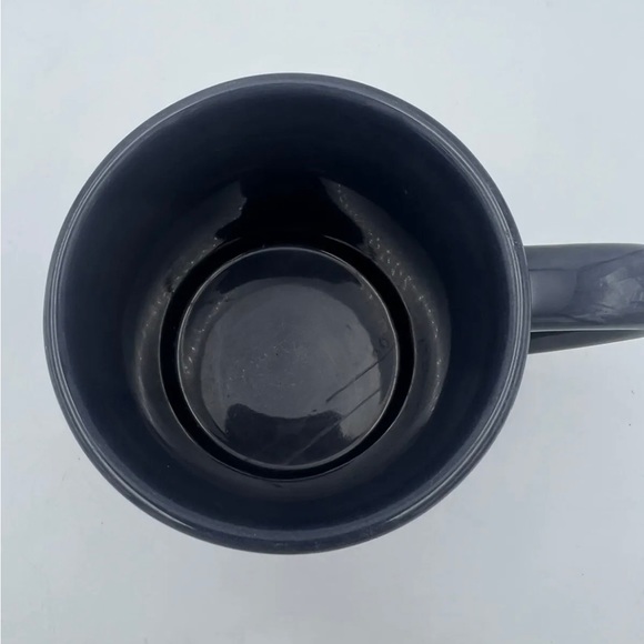 Mickey Mouse Mug raised 3D - Picture 4 of 4